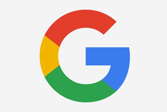 Google Apps
