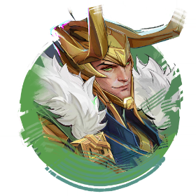 Loki