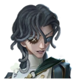 Richard