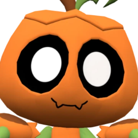 Gourdy🧡