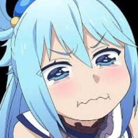 Aqua