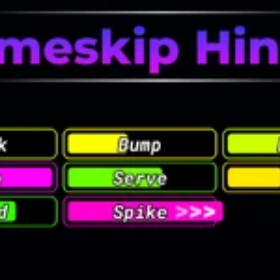 Tsh