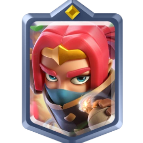 Boss Bandit