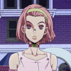 Reimi