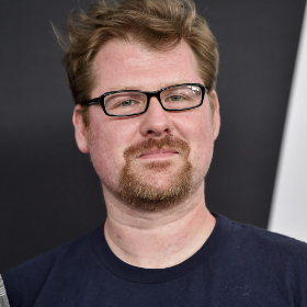 Justin Roland