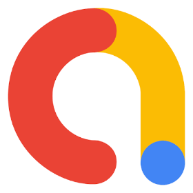 Google AdMob