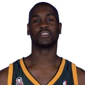 Gary Payton