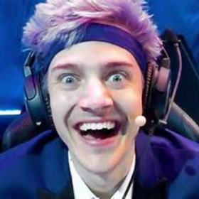Ninja