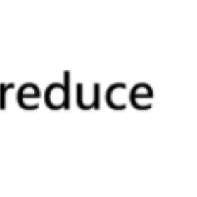 REDUCE