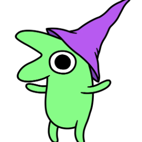 Glep