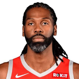 Nene