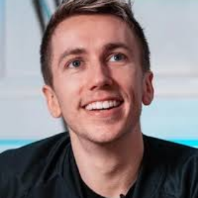 Miniminter