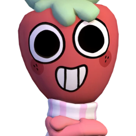 Sprout🍓