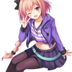 astolfo