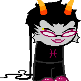 Meenah