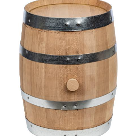 barrel