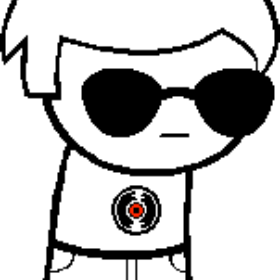 Dave_Strider