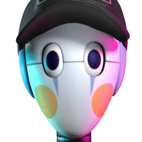 STAFF Bot