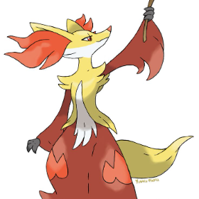 1611