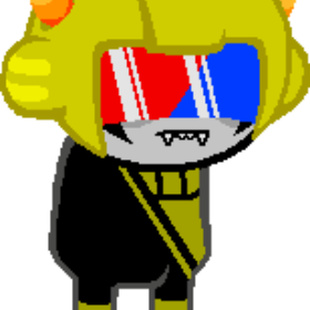 Mituna_sprite