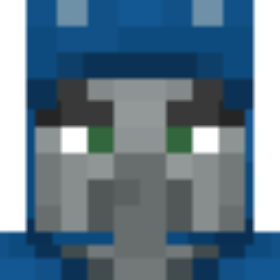 Illusioner
