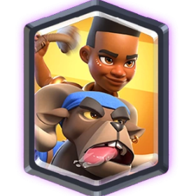 Ram Rider 