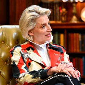 Dorinda (Seasons 3&4)