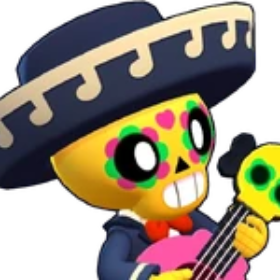 Poco_Skin-Default