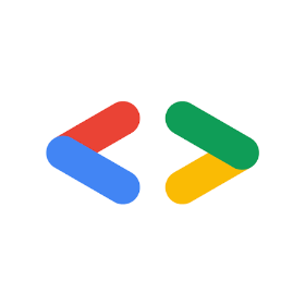 Google Developer