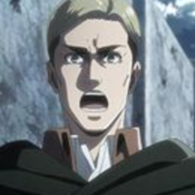 Erwin