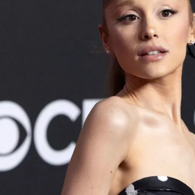Ariana
