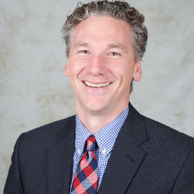 Girsch, Michael