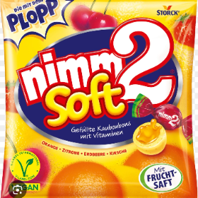 nimm 2