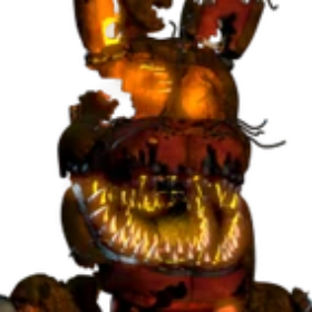 Jack O Bonnie