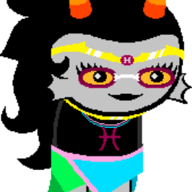 Feferi_Peixes