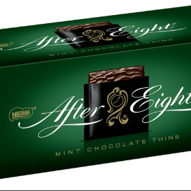 After Eight