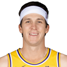 Austin-Reaves