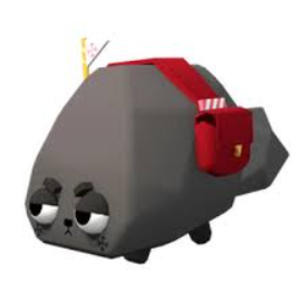  coal