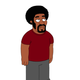 Jerome