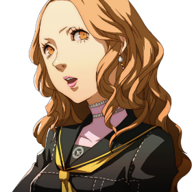 Ai Ebihara