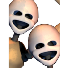 Minireenas