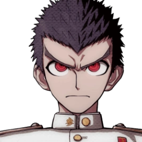 Kiyotaka Ishimaru