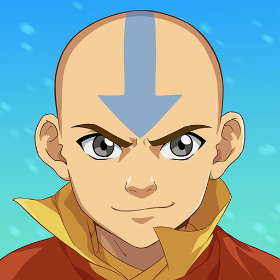 Aang