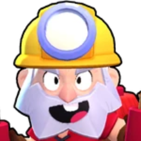 Dynamike_Skin-Default