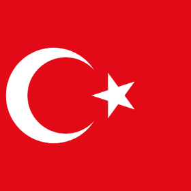 turkey