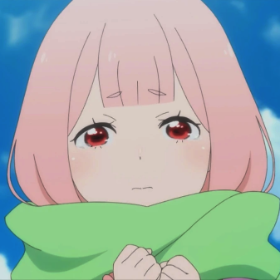 Carmilla