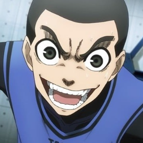 Gurimu Igarashi