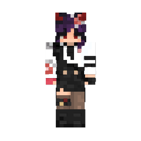 hwngji / Aoi