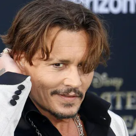 Depp