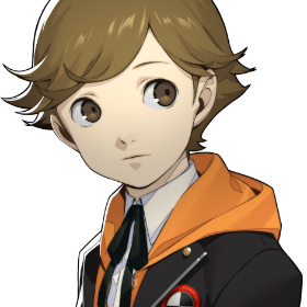 Ken Amada
